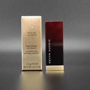 COPY - The Expert Lip Color - Sireedan by Kevyn Aucoin for Women - 0.12 Oz Lip …